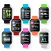 M28 Smartwatch